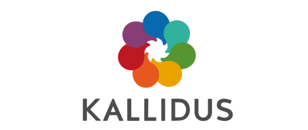 Kallidus Logo